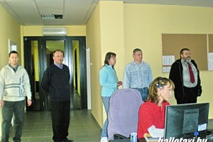 buda_kozp 069.JPG